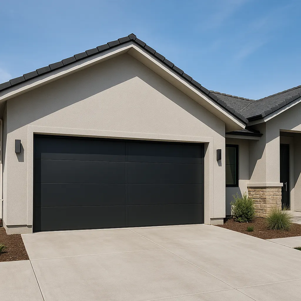 Garage Door Repair Piscataway Piscataway
