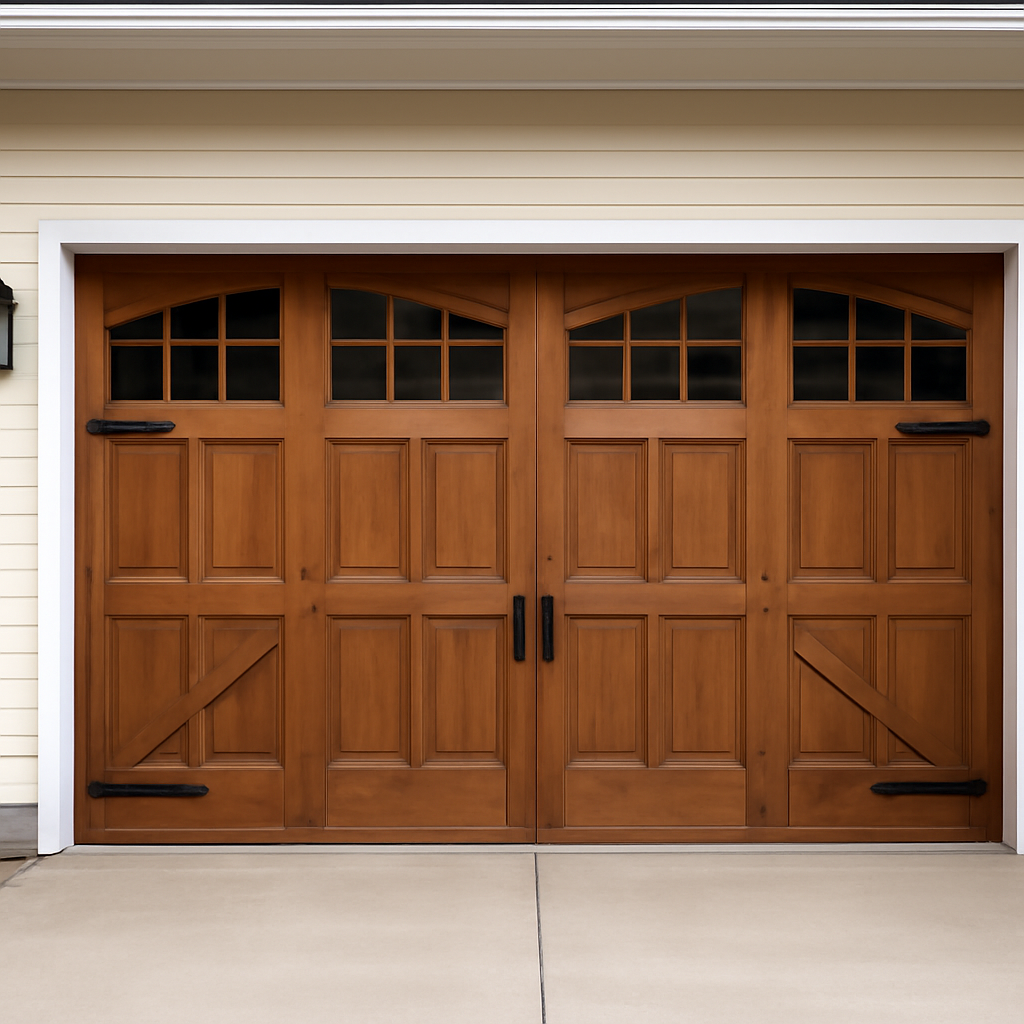 Garage Door Repair Piscataway, NJ Garage Door Repair Piscataway, NJ